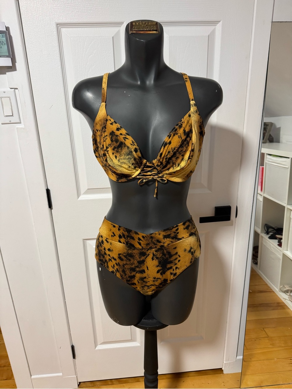 Bikini Set